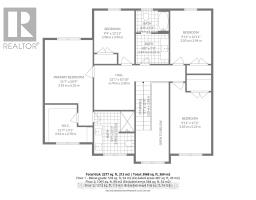 574252 OLD SCHOOL LINE - 37