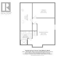 574252 OLD SCHOOL LINE - 38