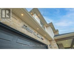 574252 OLD SCHOOL LINE - 4