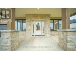 574252 OLD SCHOOL LINE - 5