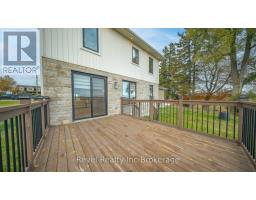 574252 OLD SCHOOL LINE - 6