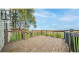 574252 OLD SCHOOL LINE - 7