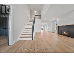 574252 OLD SCHOOL LINE - 8