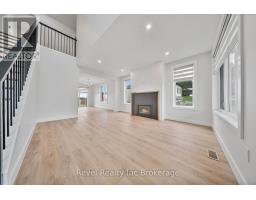 574252 OLD SCHOOL LINE - 9