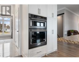 1005 WINDHAM CENTRE ROAD - 10