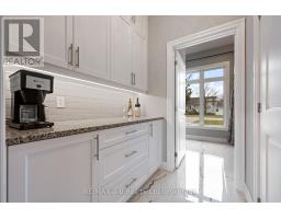 1005 WINDHAM CENTRE ROAD - 12