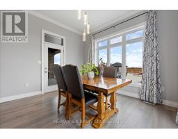 1005 WINDHAM CENTRE ROAD - 13