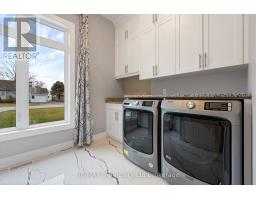 1005 WINDHAM CENTRE ROAD - 15