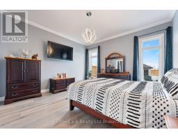 1005 WINDHAM CENTRE ROAD - 16