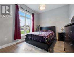 1005 WINDHAM CENTRE ROAD - 18