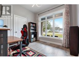 1005 WINDHAM CENTRE ROAD - 19