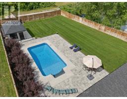 1005 WINDHAM CENTRE ROAD - 2