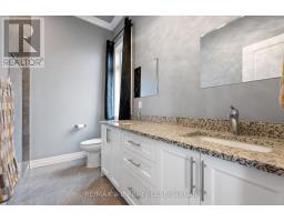 1005 WINDHAM CENTRE ROAD - 20