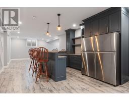 1005 WINDHAM CENTRE ROAD - 22