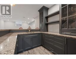 1005 WINDHAM CENTRE ROAD - 23