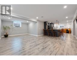 1005 WINDHAM CENTRE ROAD - 24