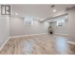 1005 WINDHAM CENTRE ROAD - 25