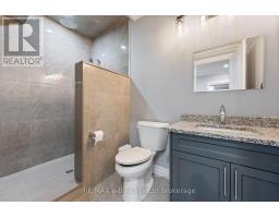 1005 WINDHAM CENTRE ROAD - 27