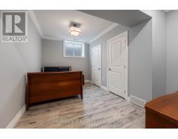 1005 WINDHAM CENTRE ROAD - 28