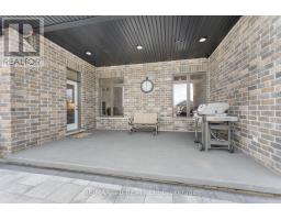 1005 WINDHAM CENTRE ROAD - 29