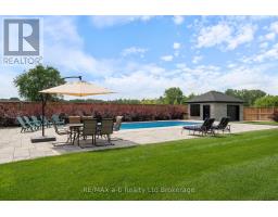 1005 WINDHAM CENTRE ROAD - 3