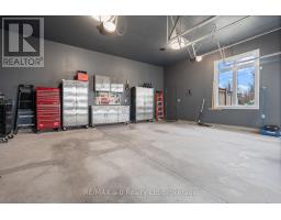 1005 WINDHAM CENTRE ROAD - 30