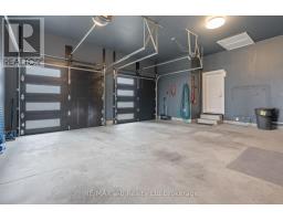 1005 WINDHAM CENTRE ROAD - 31