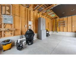 1005 WINDHAM CENTRE ROAD - 33