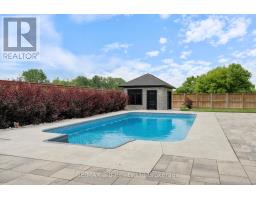 1005 WINDHAM CENTRE ROAD - 4