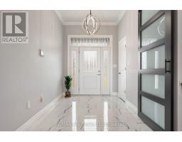 1005 WINDHAM CENTRE ROAD - 5