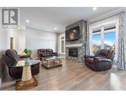 1005 WINDHAM CENTRE ROAD - 7