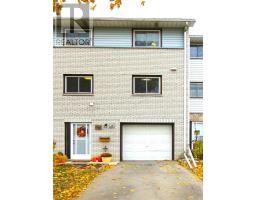 16 - 129 CONCESSION STREET E - 1