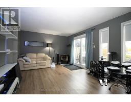 16 - 129 CONCESSION STREET E - 10