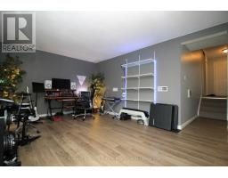 16 - 129 CONCESSION STREET E - 11