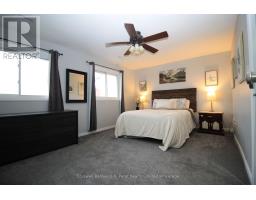 16 - 129 CONCESSION STREET E - 12