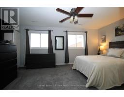 16 - 129 CONCESSION STREET E - 13