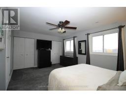 16 - 129 CONCESSION STREET E - 14