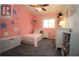 16 - 129 CONCESSION STREET E - 15