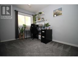 16 - 129 CONCESSION STREET E - 16