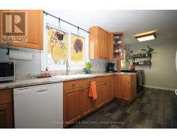 16 - 129 CONCESSION STREET E - 17