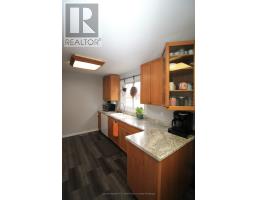 16 - 129 CONCESSION STREET E - 18