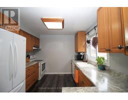 16 - 129 CONCESSION STREET E - 19