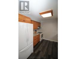 16 - 129 CONCESSION STREET E - 20