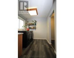 16 - 129 CONCESSION STREET E - 21