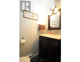 16 - 129 CONCESSION STREET E - 22