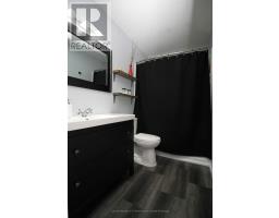 16 - 129 CONCESSION STREET E - 23