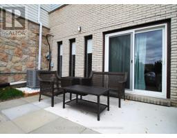 16 - 129 CONCESSION STREET E - 24