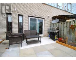 16 - 129 CONCESSION STREET E - 25