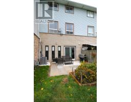 16 - 129 CONCESSION STREET E - 26