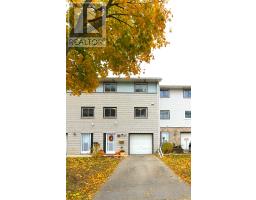 16 - 129 CONCESSION STREET E - 27